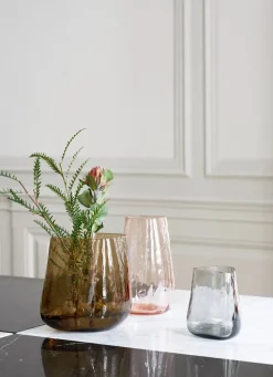 &Tradition Collect Crafted Glass Vases fra><noscript><img width=