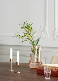 &Tradition Collect Crafted Glass Vases fra><noscript><img width=