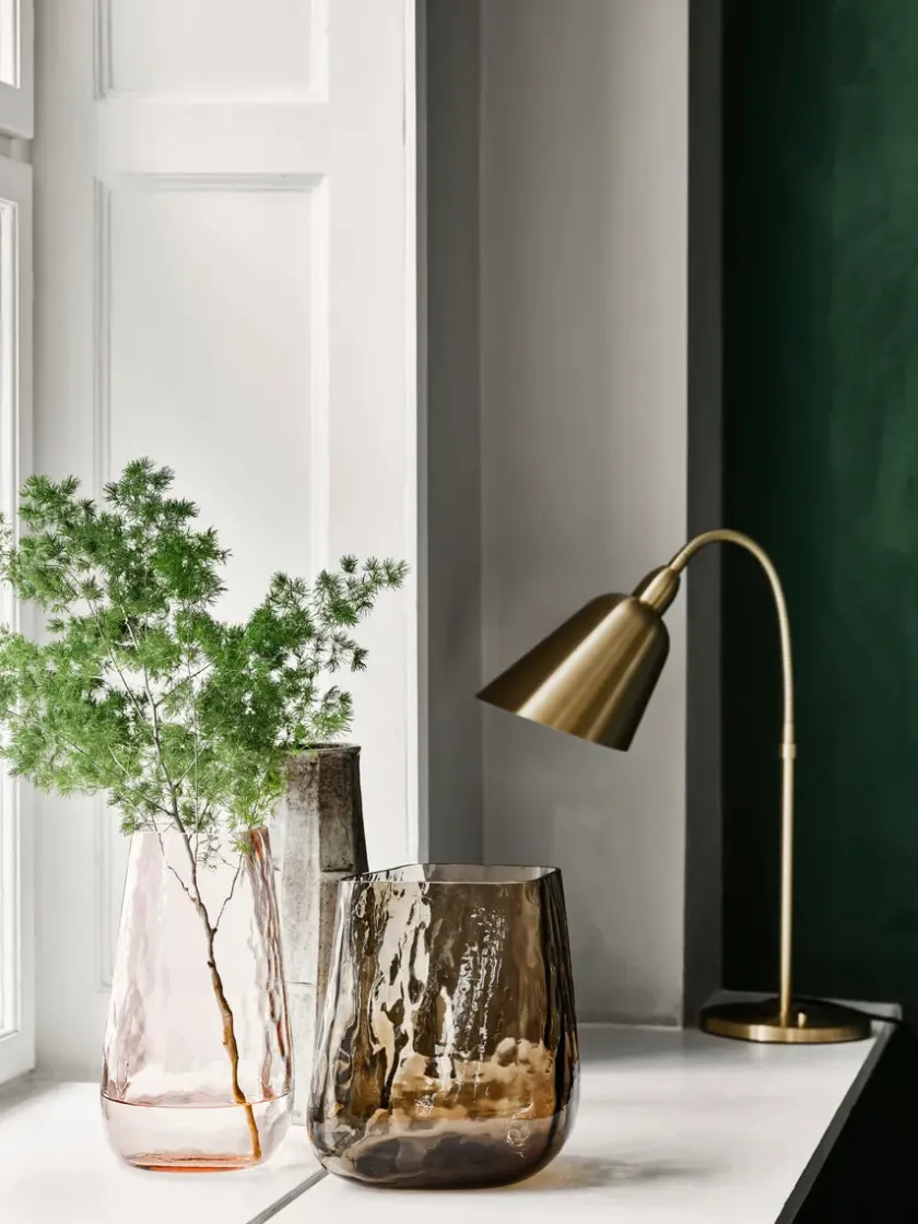 &Tradition Collect Crafted Glass Vases fra> Vaser
