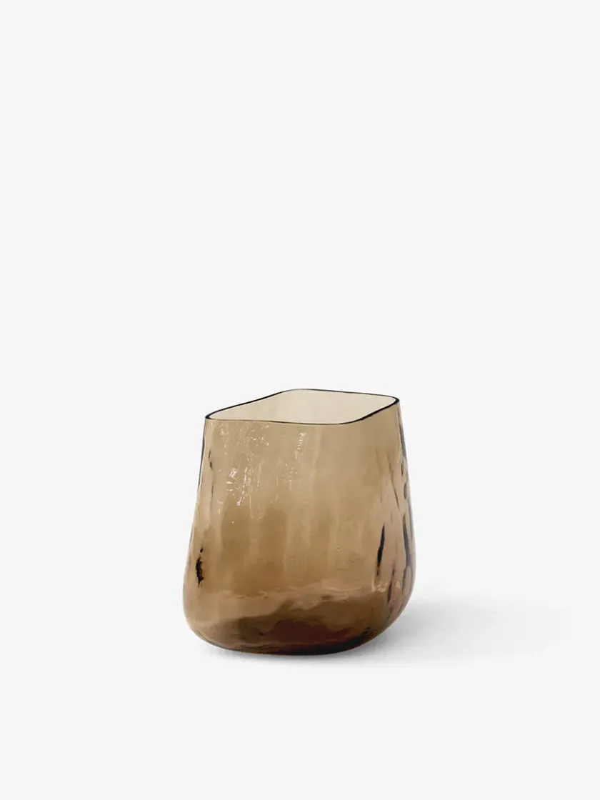 &Tradition Collect Crafted Glass Vases fra> Vaser