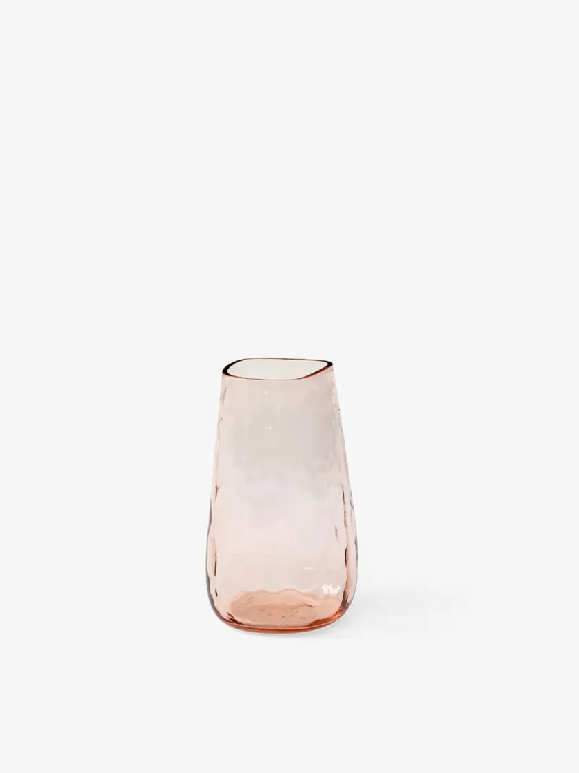 &Tradition Collect Crafted Glass Vases fra> Vaser