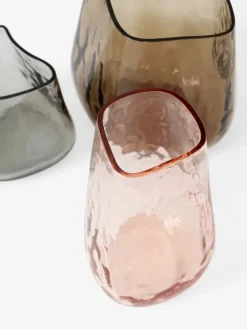&Tradition Collect Crafted Glass Vases fra><noscript><img width=