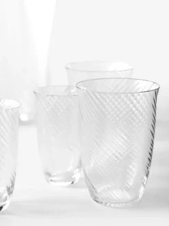 &Tradition Collect Glass 2 stk. fra><noscript><img width=