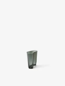&Tradition Collect Glass Vases, Caramel fra><noscript><img width=