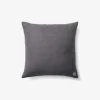 &Tradition Collect Heavy Linen SC28 fra> Puder Og Plaider|Puder
