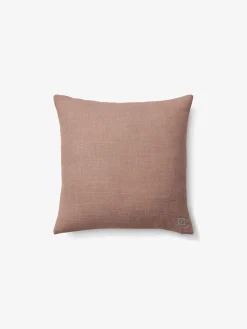 &Tradition Collect Heavy Linen SC28 fra><noscript><img width=