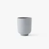 &Tradition Collect Planter SC70 fra> Vaser