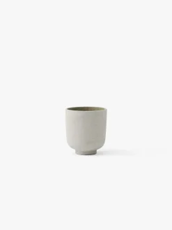 &Tradition Collect Planter SC70 fra><noscript><img width=