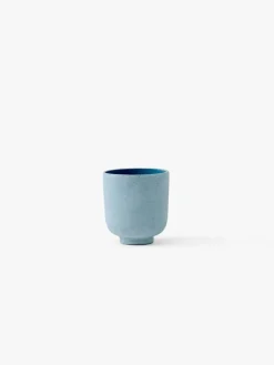 &Tradition Collect Planter SC70 fra><noscript><img width=