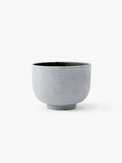 &Tradition Collect Planter SC70 fra><noscript><img width=