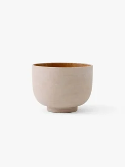 &Tradition Collect Planter SC70 fra><noscript><img width=