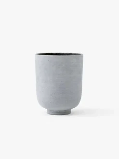&Tradition Collect Planter SC70 fra><noscript><img width=