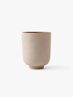 &Tradition Collect Planter SC70 fra><noscript><img width=