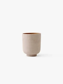 &Tradition Collect Planter SC70 fra><noscript><img width=