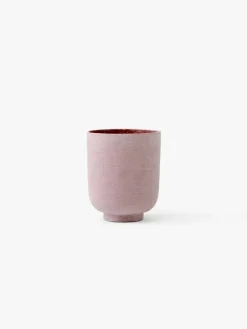 &Tradition Collect Planter SC70 fra><noscript><img width=