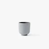 &Tradition Collect Planter SC69 fra> Vaser