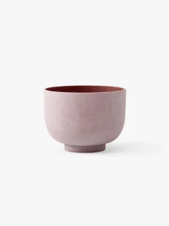 &Tradition Collect Planter SC69 fra><noscript><img width=