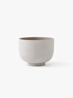 &Tradition Collect Planter SC69 fra><noscript><img width=