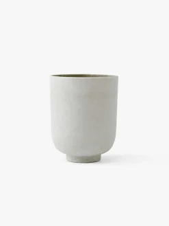 &Tradition Collect Planter SC69 fra><noscript><img width=