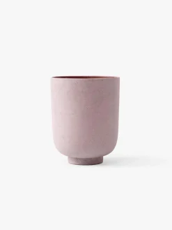 &Tradition Collect Planter SC69 fra><noscript><img width=