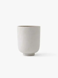 &Tradition Collect Planter SC69 fra><noscript><img width=