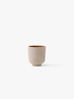 &Tradition Collect Planter SC69 fra><noscript><img width=