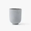 &Tradition Collect Planter SC72 fra> Vaser
