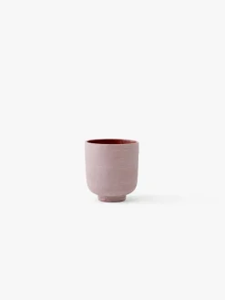 &Tradition Collect Planter SC72 fra><noscript><img width=