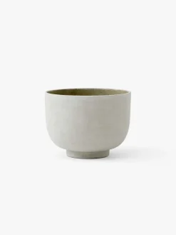 &Tradition Collect Planter SC72 fra><noscript><img width=