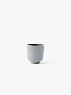 &Tradition Collect Planter SC72 fra><noscript><img width=
