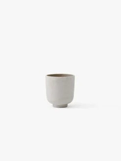 &Tradition Collect Planter SC71 fra><noscript><img width=
