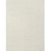 &Tradition Collect Rug SC85, 200 x 300 cm fra> Gulvtæpper