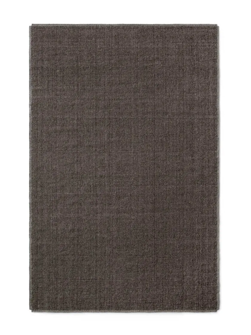 &Tradition Collect Rug SC85, 200 x 300 cm fra> Gulvtæpper