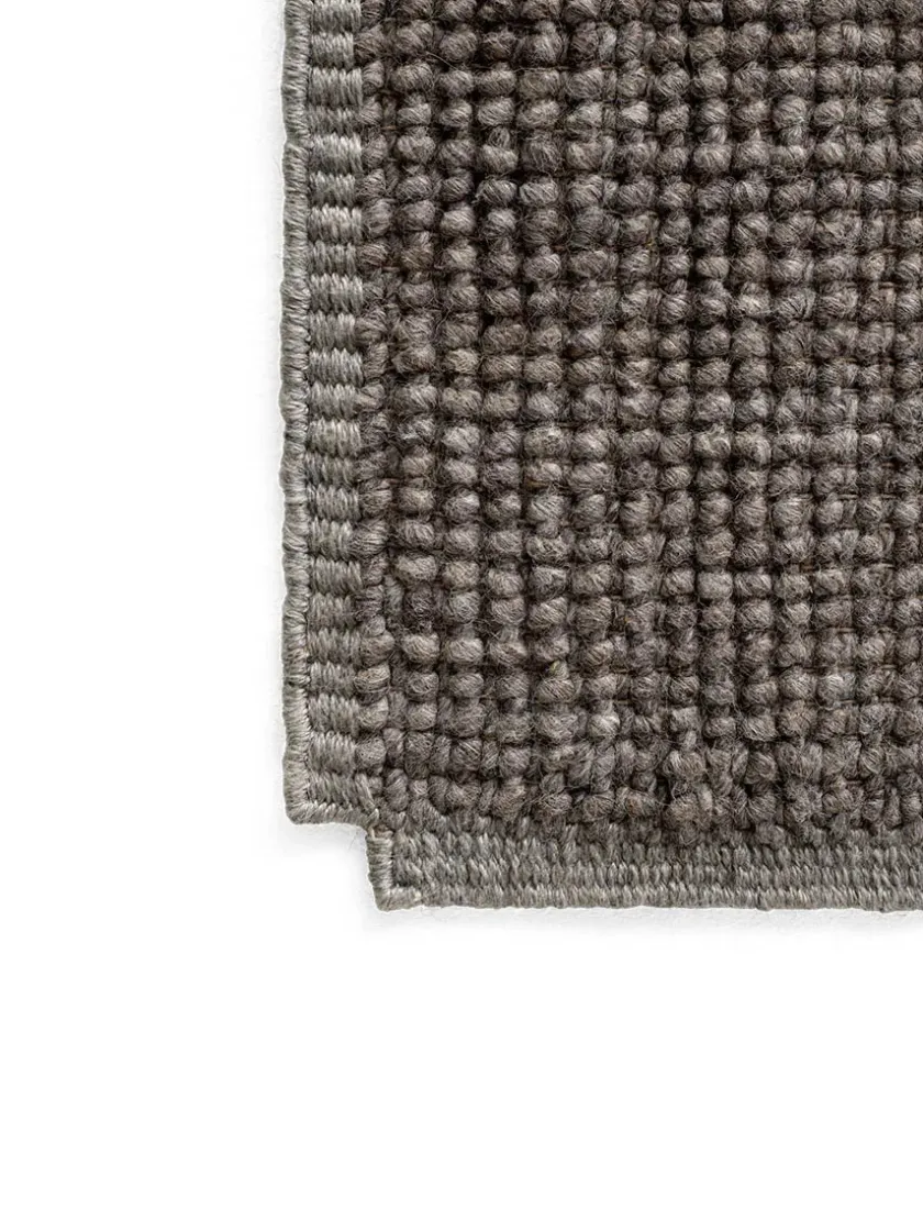 &Tradition Collect Rug SC85, 200 x 300 cm fra> Gulvtæpper