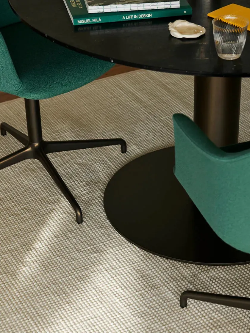 &Tradition Collect Rug SC85, 200 x 300 cm fra> Gulvtæpper