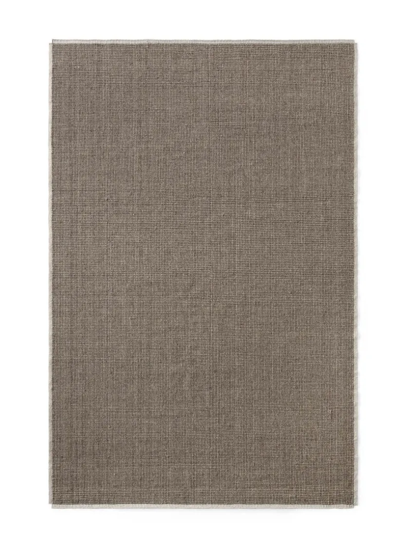 &Tradition Collect Rug SC85, 200 x 300 cm fra> Gulvtæpper