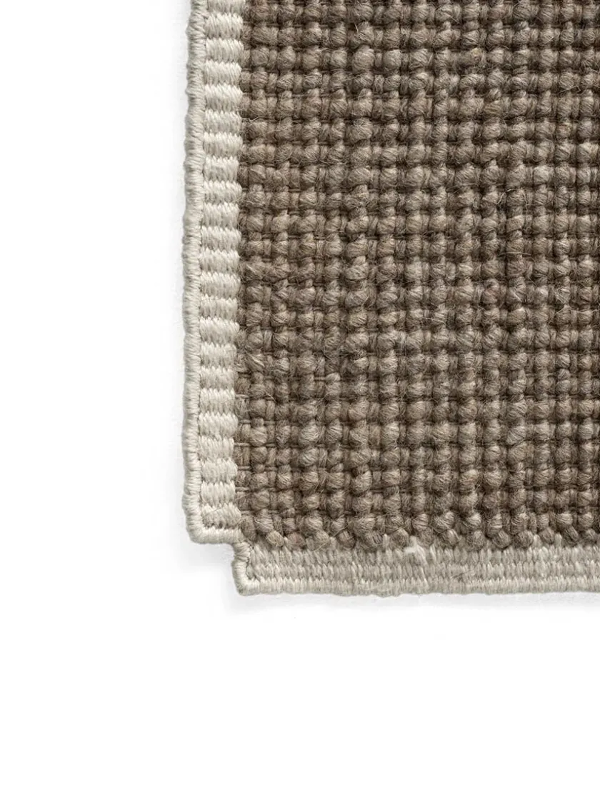 &Tradition Collect Rug SC85, 200 x 300 cm fra> Gulvtæpper