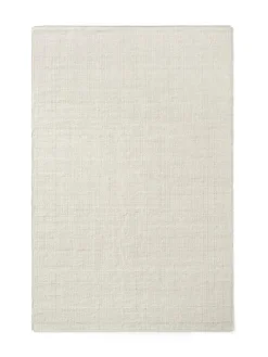 &Tradition Collect Rug SC85, 200 x 300 cm fra><noscript><img width=