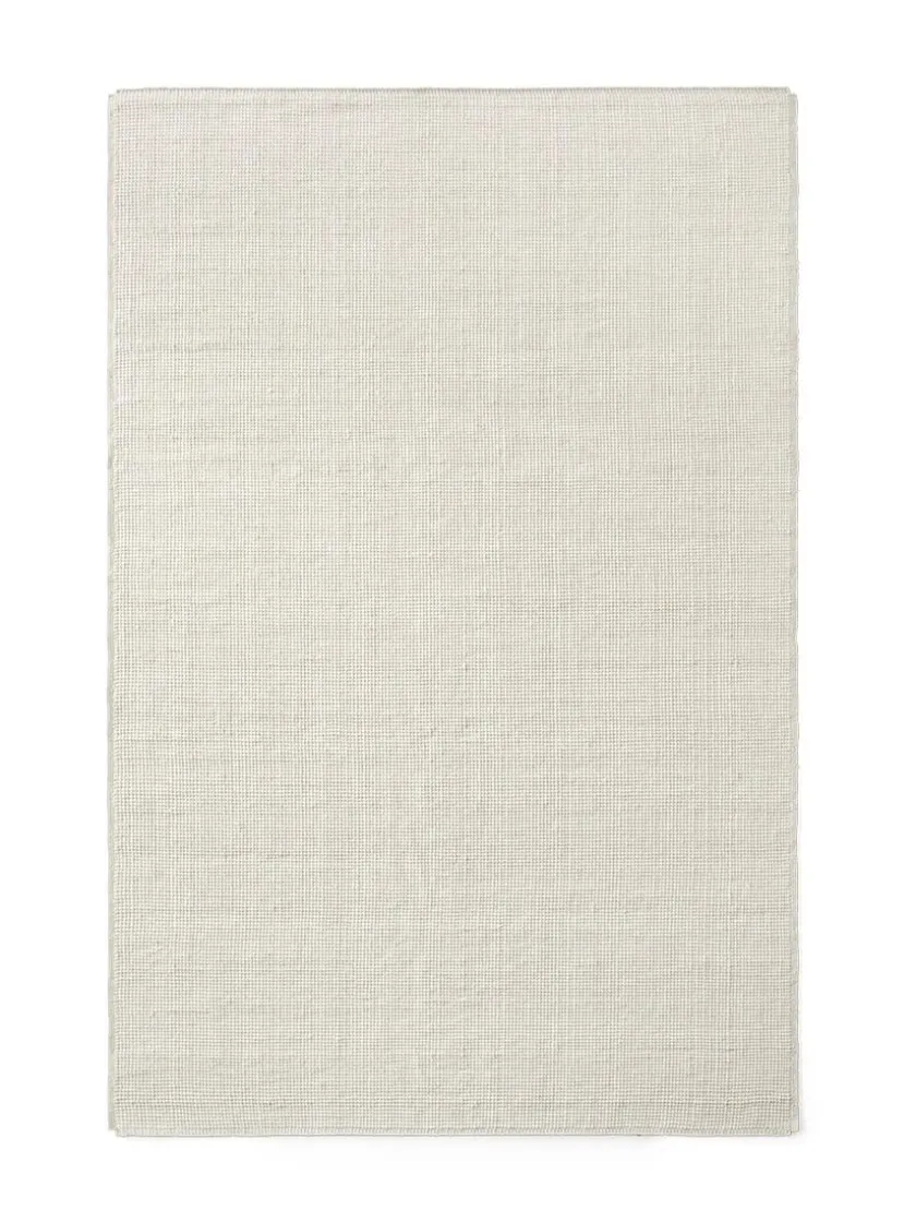 &Tradition Collect Rug SC85, 200 x 300 cm fra> Gulvtæpper