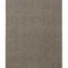 &Tradition Collect Rug SC84, 170 x 240 cm fra> Gulvtæpper