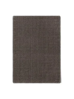 &Tradition Collect Rug SC84, 170 x 240 cm fra><noscript><img width=