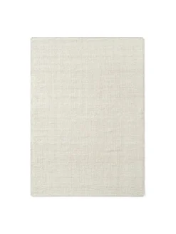 &Tradition Collect Rug SC84, 170 x 240 cm fra><noscript><img width=