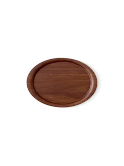 &Tradition Collect Tray fra><noscript><img width=