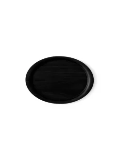&Tradition Collect Tray fra><noscript><img width=