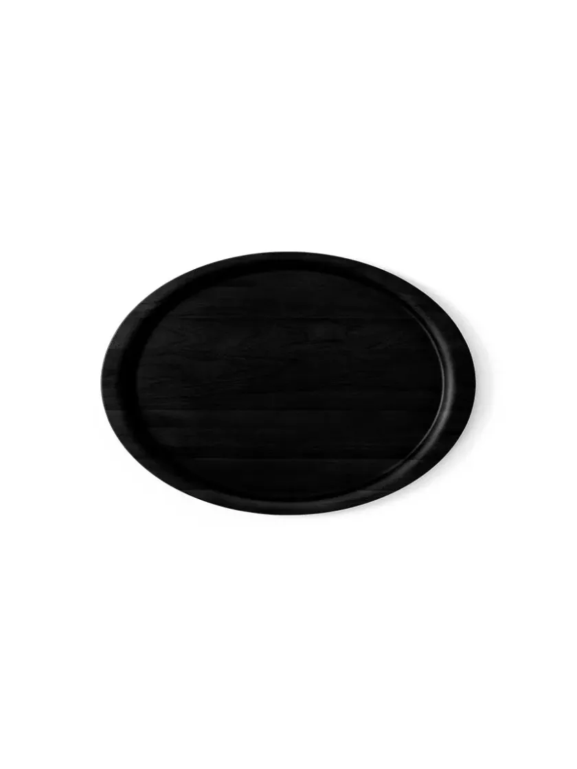 &Tradition Collect Tray fra> Gaver Til Hende|Bakker