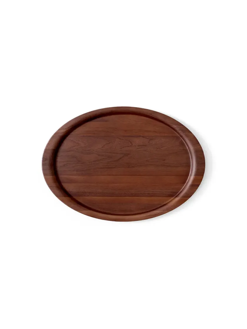 &Tradition Collect Tray fra> Gaver Til Hende|Bakker