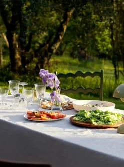 &Tradition Collect Wine Glass 2 stk. SC80 fra><noscript><img width=