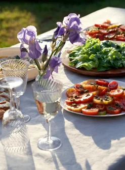 &Tradition Collect Wine Glass 2 stk. SC80 fra><noscript><img width=