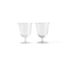 &Tradition Collect Wine Glass 2 stk. SC79 fra> Gaver Til Ham|Gaver Til Hende