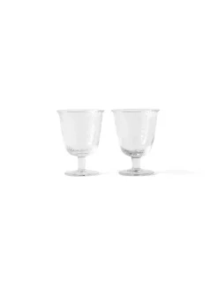 &Tradition Collect Wine Glass 2 stk. SC79 fra> Gaver Til Ham|Gaver Til Hende